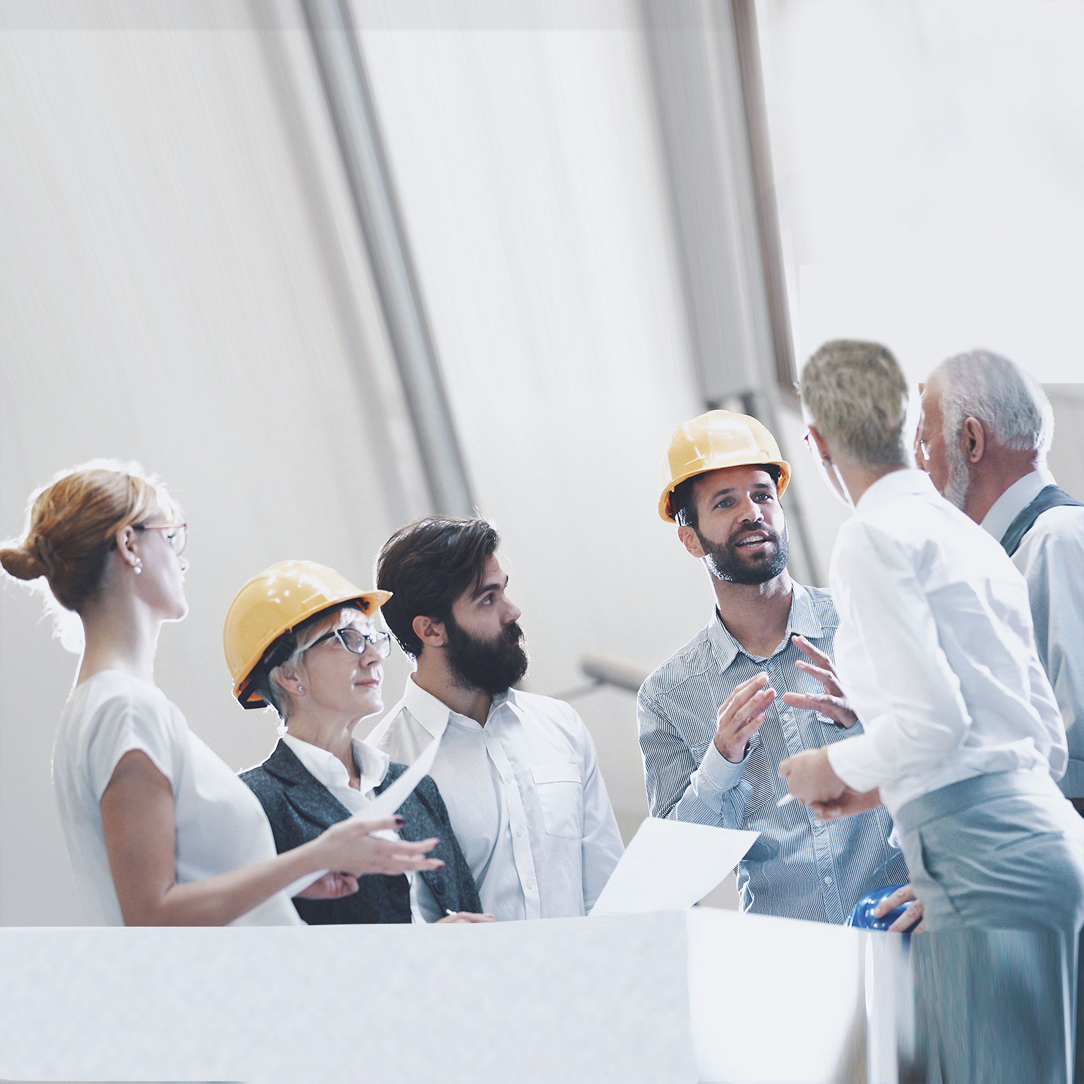 Making cost engineering count McKinsey